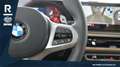 BMW X5 M Competition MEINDL 1of 25 Grau - thumbnail 17