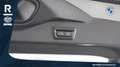 BMW X5 M Competition MEINDL 1of 25 Gris - thumbnail 36