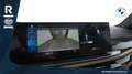 BMW X5 M Competition MEINDL 1of 25 Gris - thumbnail 20