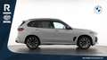 BMW X5 M Competition MEINDL 1of 25 Grau - thumbnail 7