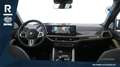 BMW X5 M Competition MEINDL 1of 25 Grau - thumbnail 12