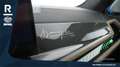 BMW X5 M Competition MEINDL 1of 25 Grau - thumbnail 23
