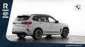BMW X5 M Competition MEINDL 1of 25 Grau - thumbnail 6