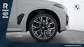 BMW X5 M Competition MEINDL 1of 25 Grau - thumbnail 41