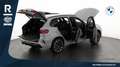 BMW X5 M Competition MEINDL 1of 25 Grau - thumbnail 11