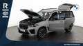BMW X5 M Competition MEINDL 1of 25 Grau - thumbnail 9