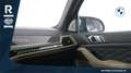 BMW X5 M Competition MEINDL 1of 25 Grau - thumbnail 25