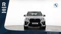 BMW X5 M Competition MEINDL 1of 25 Grau - thumbnail 2