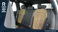 BMW X5 M Competition MEINDL 1of 25 Gris - thumbnail 32