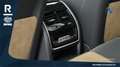 BMW X5 M Competition MEINDL 1of 25 Grau - thumbnail 33