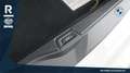 BMW X5 M Competition MEINDL 1of 25 Grau - thumbnail 38
