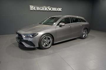 SB AMG/LED/SHZ/RFK/VKA/KEYL./WP