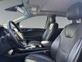 Ford Edge 2,0 TDCi Sport 4x4   8-fach bereift! AHK! Schwarz - thumbnail 9
