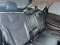 Ford Edge 2,0 TDCi Sport 4x4   8-fach bereift! AHK! Schwarz - thumbnail 14