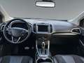 Ford Edge 2,0 TDCi Sport 4x4   8-fach bereift! AHK! Schwarz - thumbnail 10