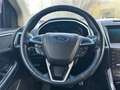 Ford Edge 2,0 TDCi Sport 4x4   8-fach bereift! AHK! Schwarz - thumbnail 11