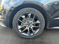 Ford Edge 2,0 TDCi Sport 4x4   8-fach bereift! AHK! Schwarz - thumbnail 15