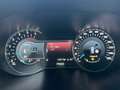 Ford Edge 2,0 TDCi Sport 4x4   8-fach bereift! AHK! Schwarz - thumbnail 17