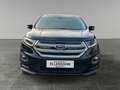 Ford Edge 2,0 TDCi Sport 4x4   8-fach bereift! AHK! Schwarz - thumbnail 8