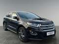 Ford Edge 2,0 TDCi Sport 4x4   8-fach bereift! AHK! Schwarz - thumbnail 7