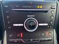 Ford Edge 2,0 TDCi Sport 4x4   8-fach bereift! AHK! Schwarz - thumbnail 22