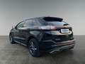 Ford Edge 2,0 TDCi Sport 4x4   8-fach bereift! AHK! Schwarz - thumbnail 3