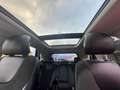 Ford Edge 2,0 TDCi Sport 4x4   8-fach bereift! AHK! Schwarz - thumbnail 24