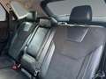 Ford Edge 2,0 TDCi Sport 4x4   8-fach bereift! AHK! Schwarz - thumbnail 13