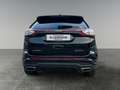 Ford Edge 2,0 TDCi Sport 4x4   8-fach bereift! AHK! Schwarz - thumbnail 4