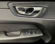 Volvo XC60 2.0 B5 Business Plus AWD Geartronic Argent - thumbnail 19