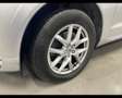 Volvo XC60 2.0 B5 Business Plus AWD Geartronic Argent - thumbnail 5