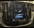 Volvo XC60 2.0 B5 Business Plus AWD Geartronic Argent - thumbnail 11