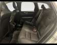 Volvo XC60 2.0 B5 Business Plus AWD Geartronic Argent - thumbnail 8