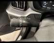 Volvo XC60 2.0 B5 Business Plus AWD Geartronic Argent - thumbnail 16