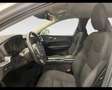 Volvo XC60 2.0 B5 Business Plus AWD Geartronic Argent - thumbnail 7