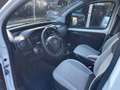 Fiat Qubo Qubo 2017 1.3 mjt 16v Lounge 80cv Bianco - thumbnail 10