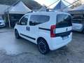 Fiat Qubo Qubo 2017 1.3 mjt 16v Lounge 80cv Bianco - thumbnail 4