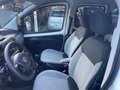 Fiat Qubo Qubo 2017 1.3 mjt 16v Lounge 80cv Bianco - thumbnail 9