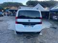 Fiat Qubo Qubo 2017 1.3 mjt 16v Lounge 80cv Bianco - thumbnail 8