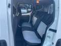 Fiat Qubo Qubo 2017 1.3 mjt 16v Lounge 80cv Bianco - thumbnail 11