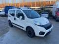 Fiat Qubo Qubo 2017 1.3 mjt 16v Lounge 80cv Bianco - thumbnail 3