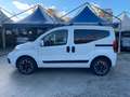 Fiat Qubo Qubo 2017 1.3 mjt 16v Lounge 80cv Bianco - thumbnail 6