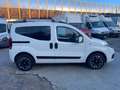 Fiat Qubo Qubo 2017 1.3 mjt 16v Lounge 80cv Bianco - thumbnail 7