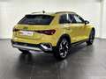 Audi A3 allstreet   1,5    L4  110      DSG MY 25 Giallo - thumbnail 2