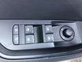 Skoda Superb Style TDI Weiß - thumbnail 17