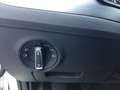 Skoda Superb Style TDI Weiß - thumbnail 16
