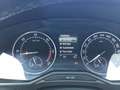 Skoda Superb Style TDI Weiß - thumbnail 14