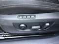 Skoda Superb Style TDI Weiß - thumbnail 18