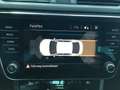 Skoda Superb Style TDI Weiß - thumbnail 11