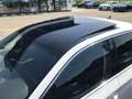 Skoda Superb Style TDI Weiß - thumbnail 19